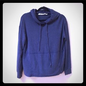 Vintage Michael Stars Hoodie